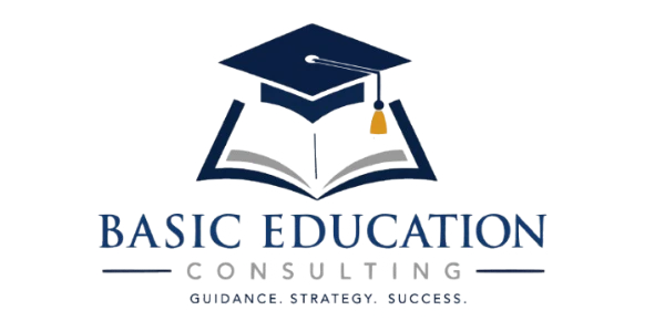 Basic Education Consulting