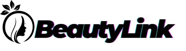 Beautylink